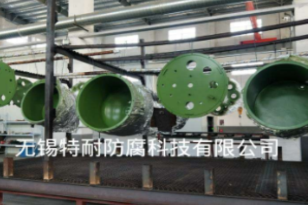 特氟龙喷涂厂家电话
