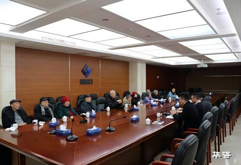 涉鐵安評公司，鐵路安全評價(jià)單位，涉鐵評估專業(yè)機(jī)構(gòu)推薦