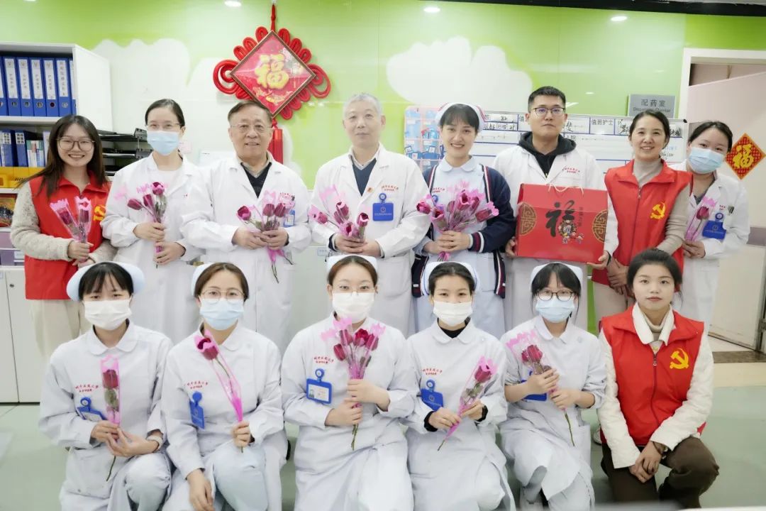 国际妇女节|国际妇女节快乐,致敬她力量 国际妇女节|国际妇女节快乐,致敬她力量