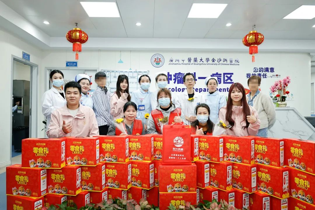 国际妇女节|国际妇女节快乐,致敬她力量 国际妇女节|国际妇女节快乐,致敬她力量