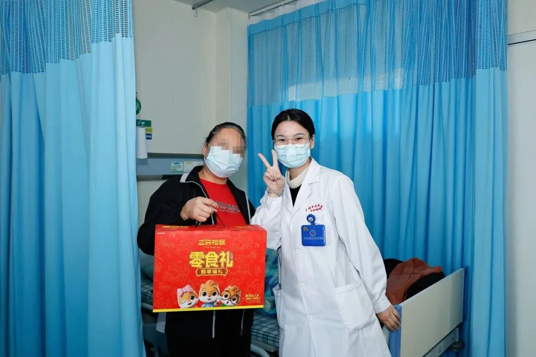 国际妇女节|国际妇女节快乐,致敬她力量 国际妇女节|国际妇女节快乐,致敬她力量