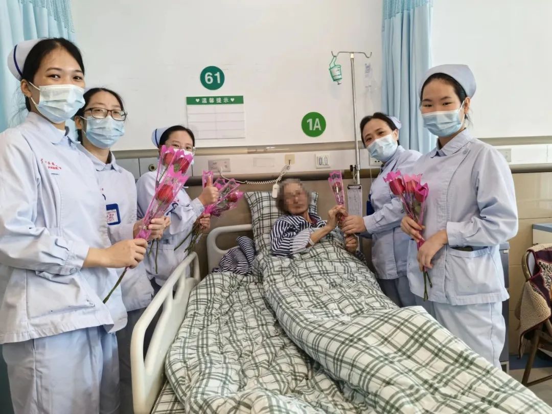 国际妇女节|国际妇女节快乐,致敬她力量 国际妇女节|国际妇女节快乐,致敬她力量
