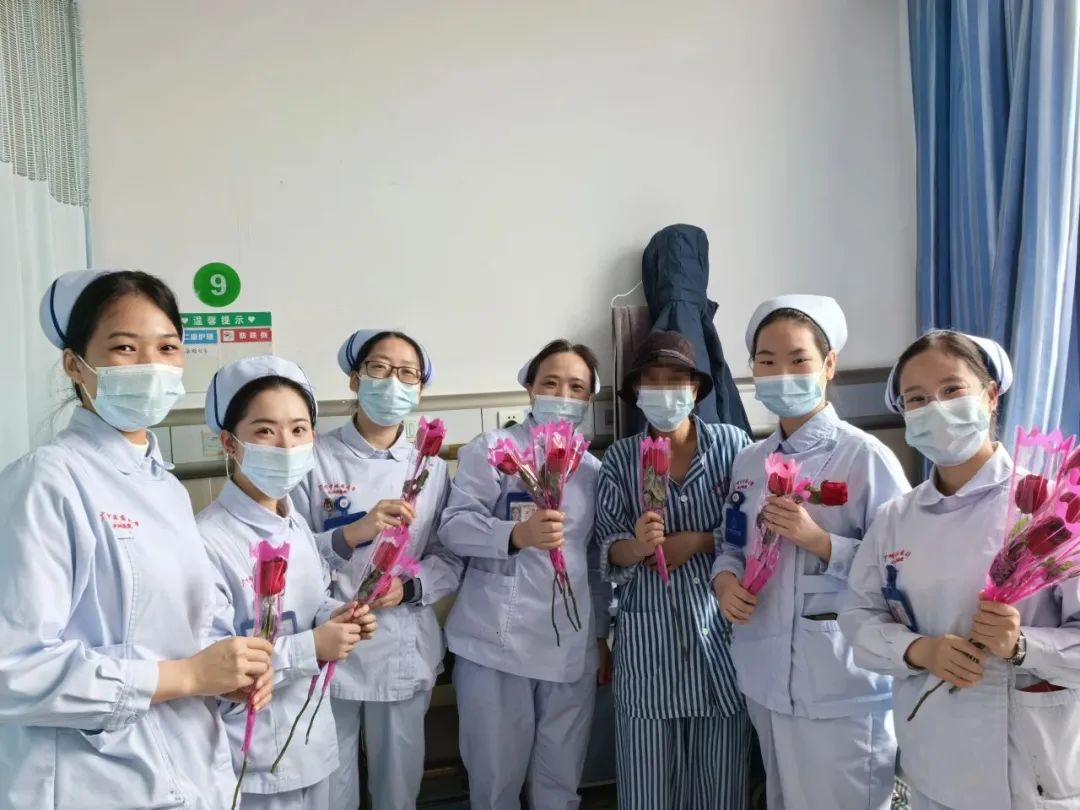 国际妇女节|国际妇女节快乐,致敬她力量 国际妇女节|国际妇女节快乐,致敬她力量