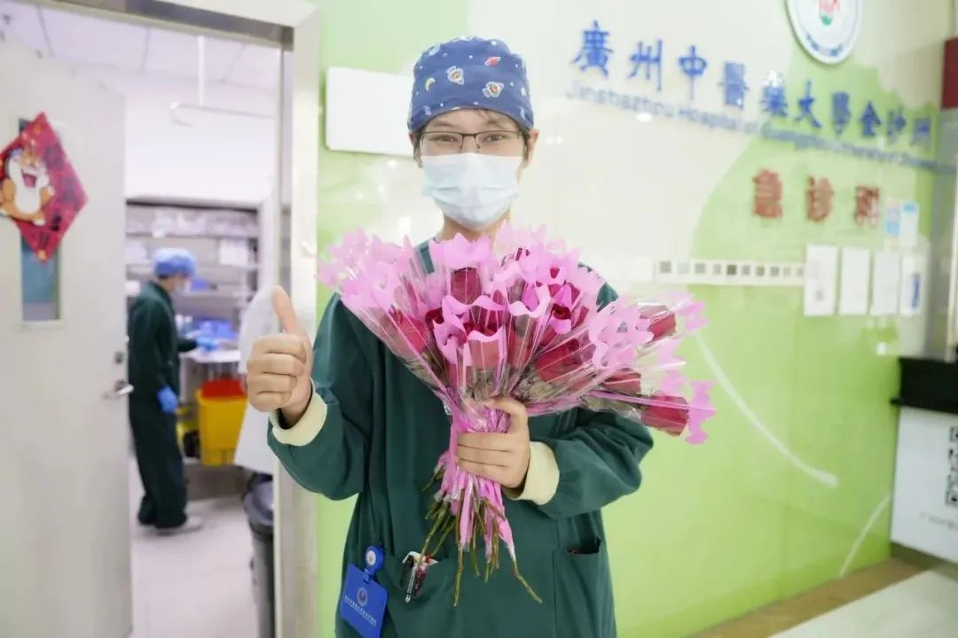 国际妇女节|国际妇女节快乐,致敬她力量 国际妇女节|国际妇女节快乐,致敬她力量