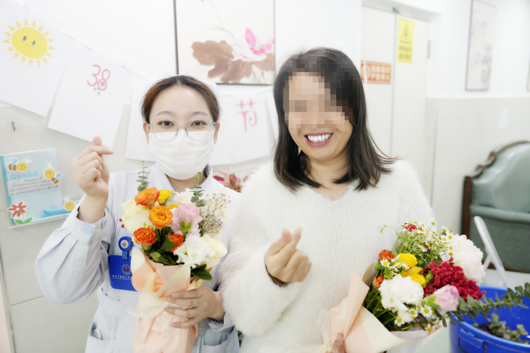 国际妇女节|国际妇女节快乐,致敬她力量 国际妇女节|国际妇女节快乐,致敬她力量