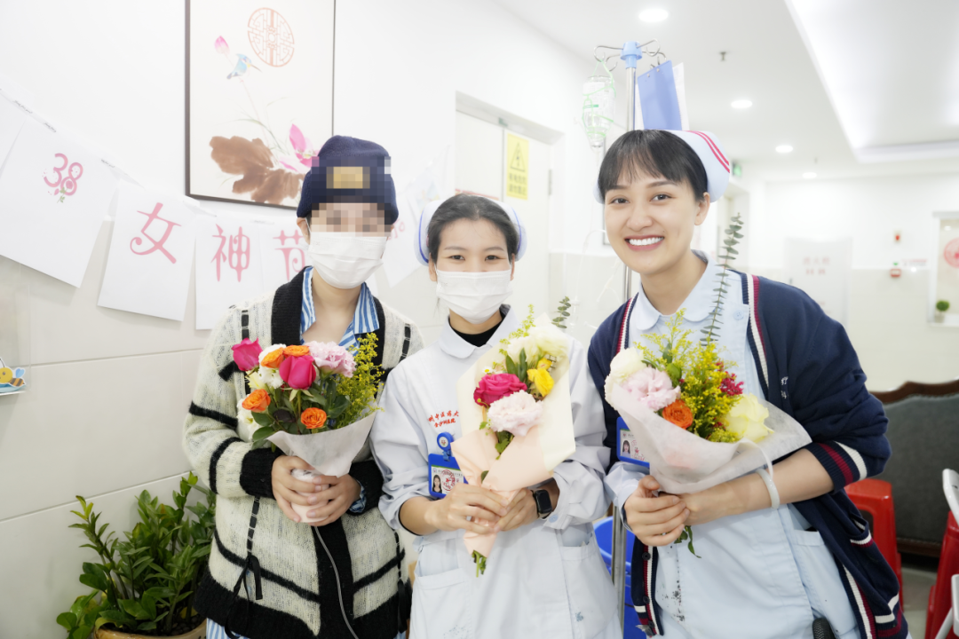 国际妇女节|国际妇女节快乐,致敬她力量 国际妇女节|国际妇女节快乐,致敬她力量