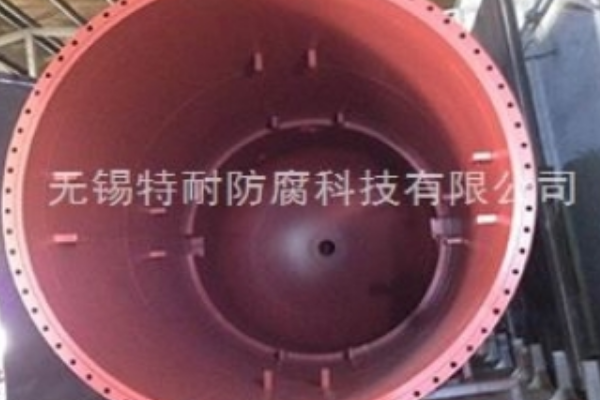 特氟龙喷涂厂家