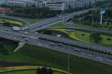道路運(yùn)輸安全隱患排查整改臺(tái)賬：通過可視化工具，可以更容易地發(fā)現(xiàn)數(shù)據(jù)中的趨勢(shì)、模式和異常