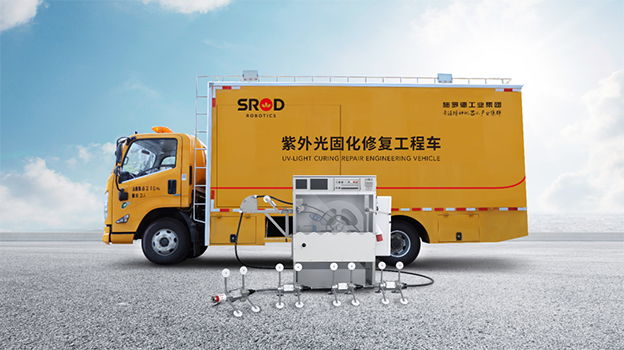 住建部消息丨每年超10万公里改造，我国管网行业迎发展新机遇！