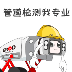 住建部消息丨每年超10万公里改造,我国管网行业迎发展新机遇! 住建部消息丨每年超10万公里改造,我国管网行业迎发展新机遇!