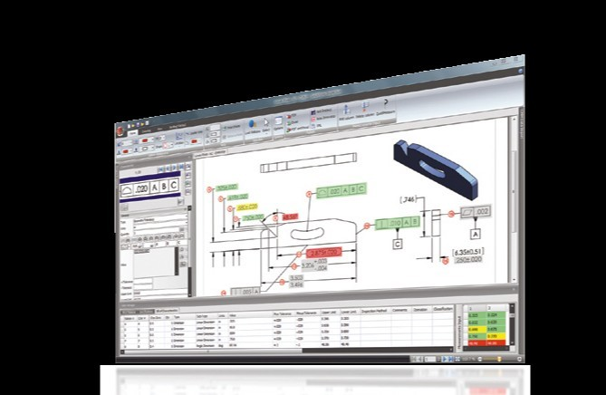 solidworks正版 solidworks正版