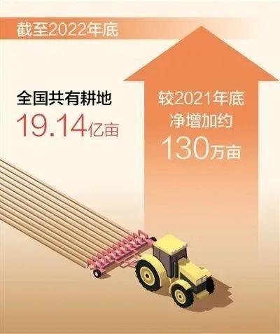 自然资源部：严查调查不实，实事求是认定地类，及时纠正问题！