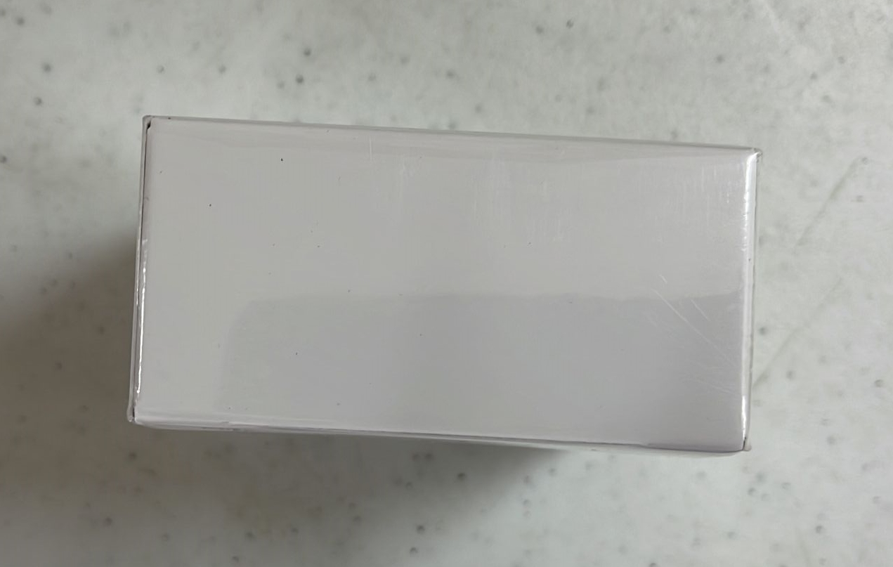 盐酸苯海拉明注射液（参比制剂）
