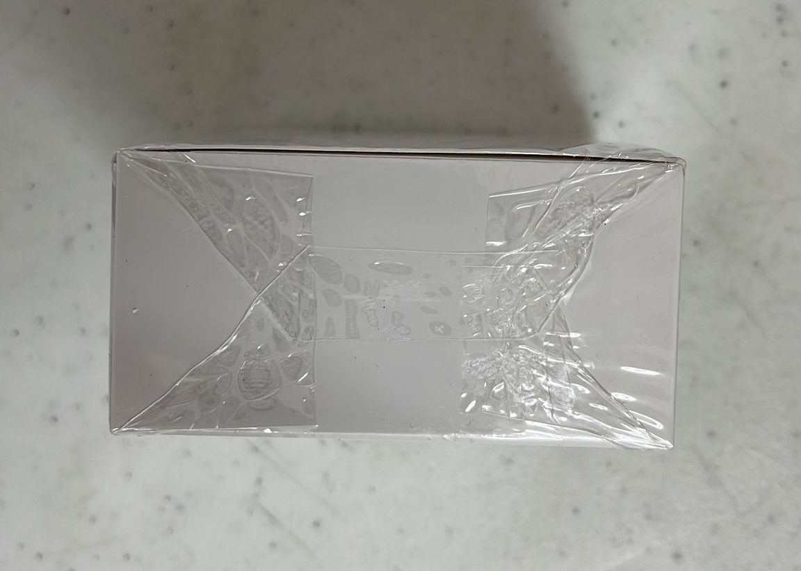 盐酸苯海拉明注射液（参比制剂）