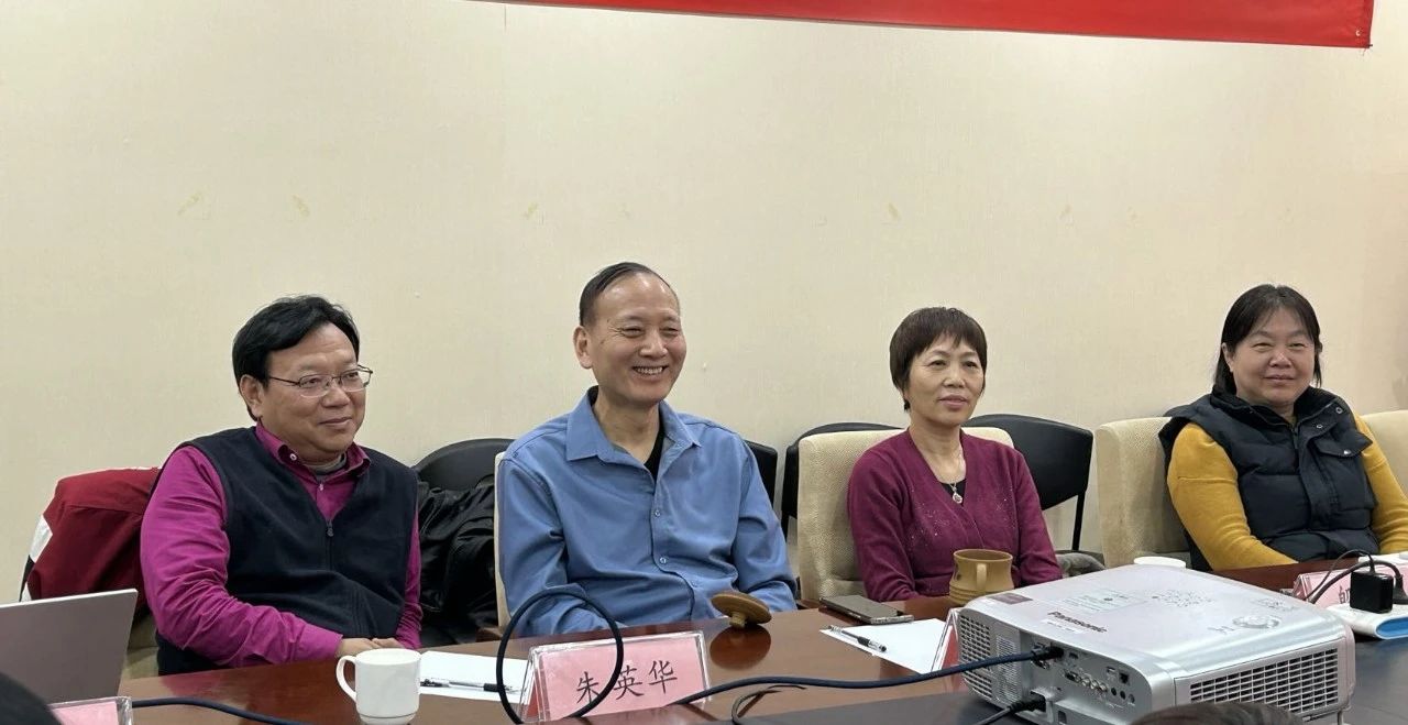 保定市铿锵玫瑰创业联合会来访,深化创新合作 保定市铿锵玫瑰创业联合会来访,深化创新合作