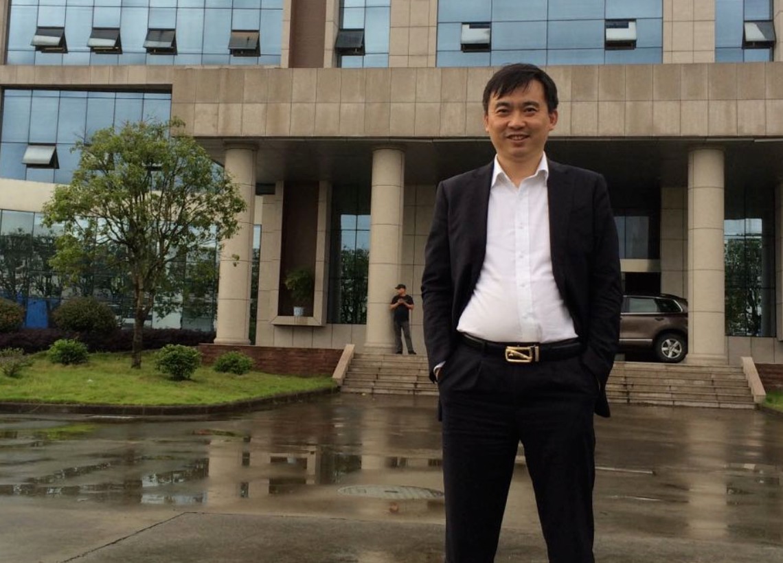 聚集资本力量，破企业融资难，协会成立投融资专委会