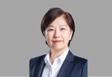 学习两会精神,以高水准引领协会发展 学习两会精神,以高水准引领协会发展