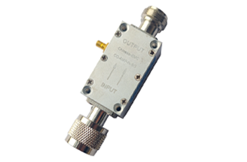 30MHz–1000MHz低噪聲放大器