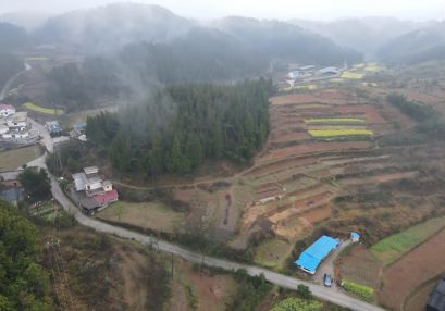 機場地災(zāi)評估案例,地質(zhì)災(zāi)害安全性評估,專業(yè)災(zāi)評 機場地災(zāi)評估案例,地質(zhì)災(zāi)害安全性評估,專業(yè)災(zāi)評