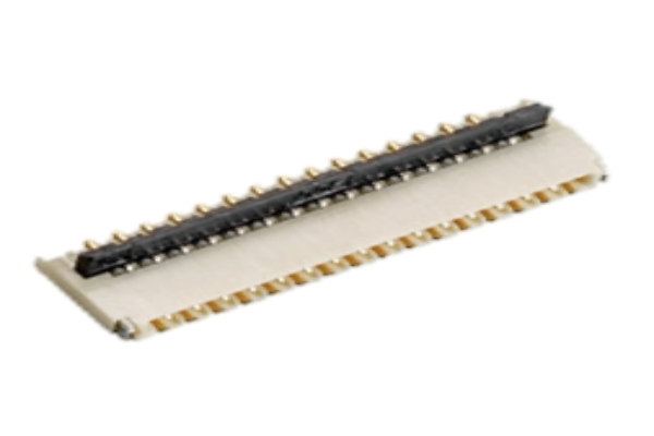 33000-1002接口类型