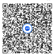 【Webniar】光遗传学与硅质探针在感知觉研究中的应用