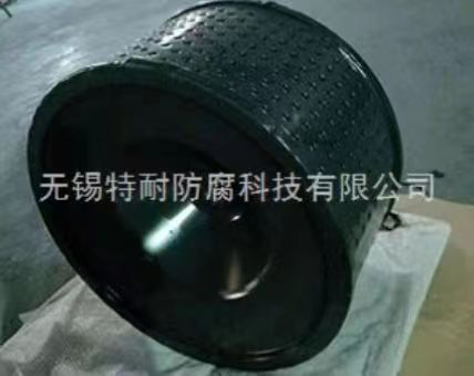 喷涂特氟龙价格