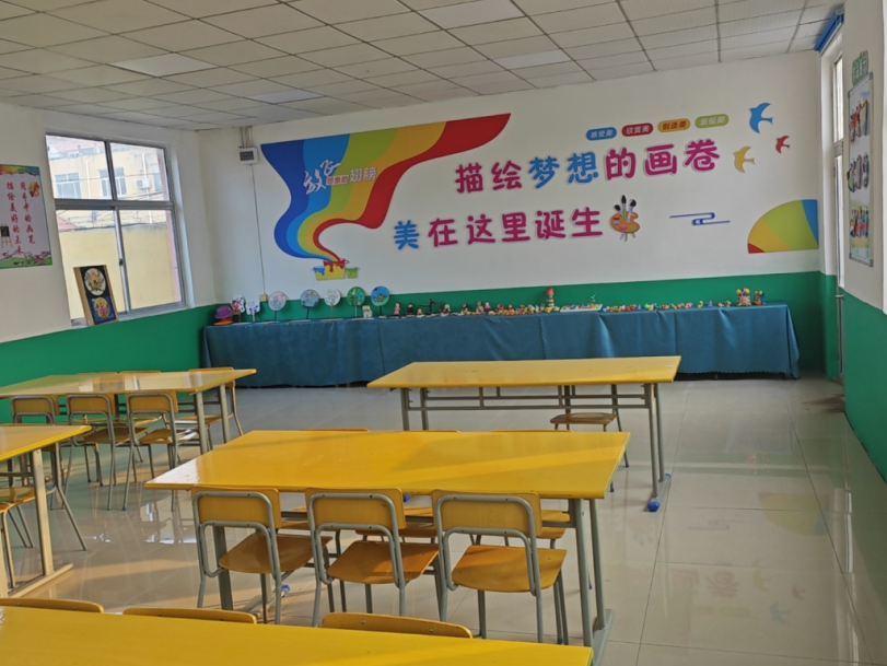 第244所 山東省平度市明村鎮(zhèn)前樓尚赫韓雪公益小學(xué) 第244所 山東省平度市明村鎮(zhèn)前樓尚赫韓雪公益小學(xué)