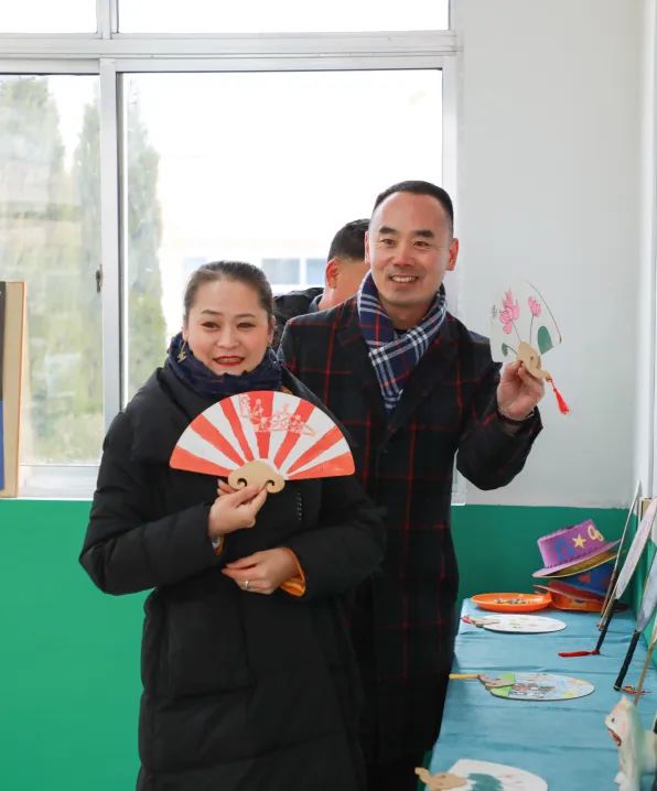 第244所 山東省平度市明村鎮(zhèn)前樓尚赫韓雪公益小學(xué) 第244所 山東省平度市明村鎮(zhèn)前樓尚赫韓雪公益小學(xué)