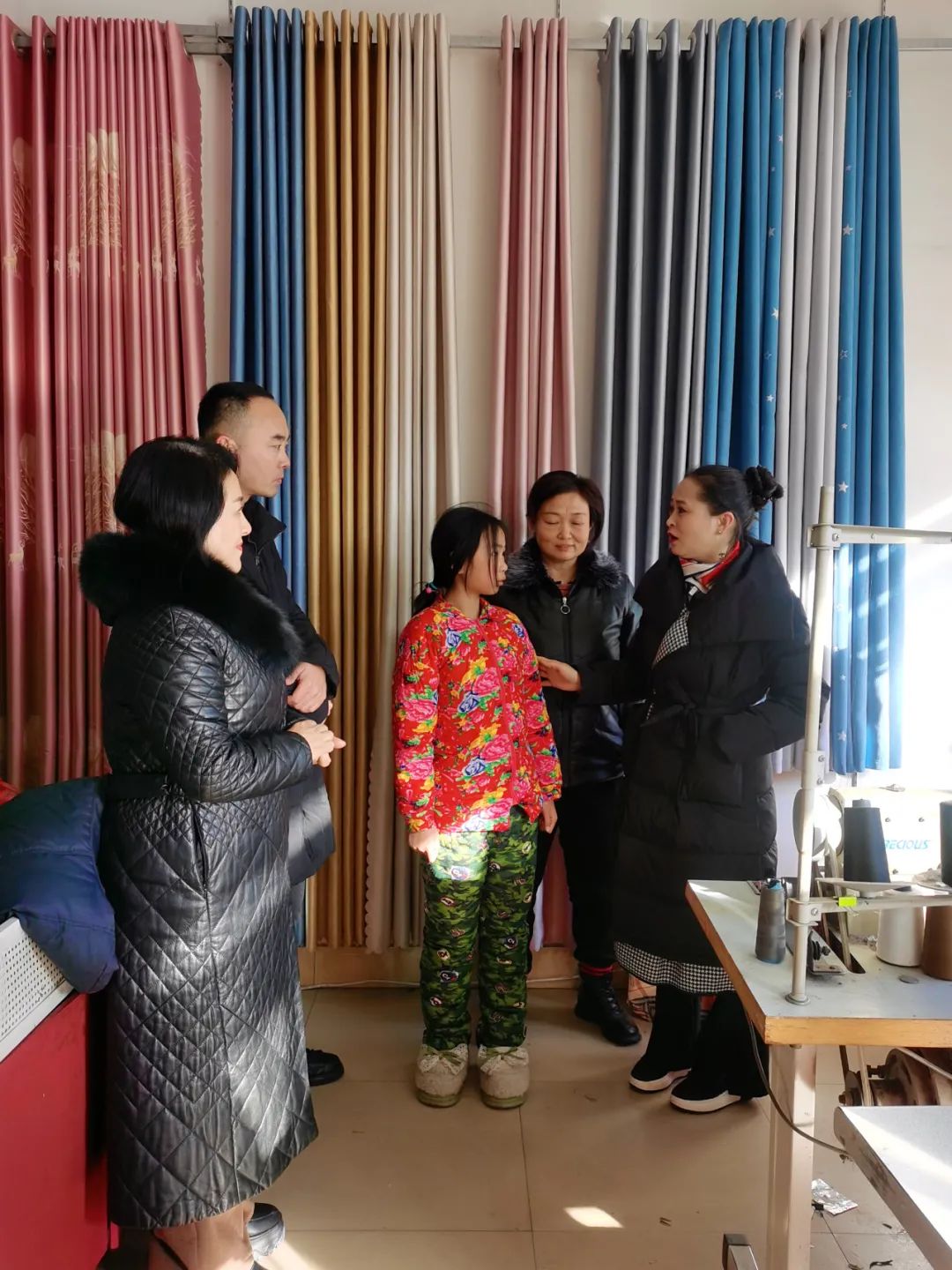 第244所 山東省平度市明村鎮(zhèn)前樓尚赫韓雪公益小學(xué) 第244所 山東省平度市明村鎮(zhèn)前樓尚赫韓雪公益小學(xué)