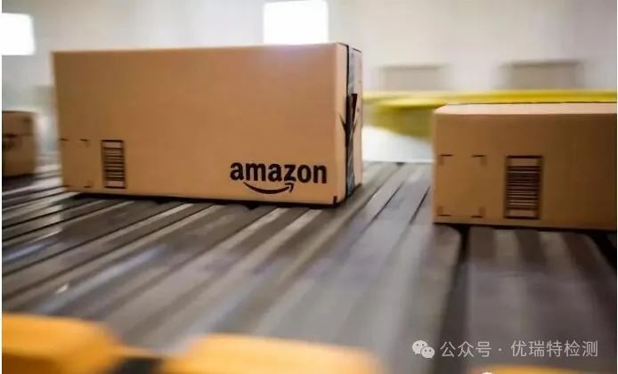 重磅|亚马逊推出自有包装发货(SIPP)计划 重磅|亚马逊推出自有包装发货(SIPP)计划
