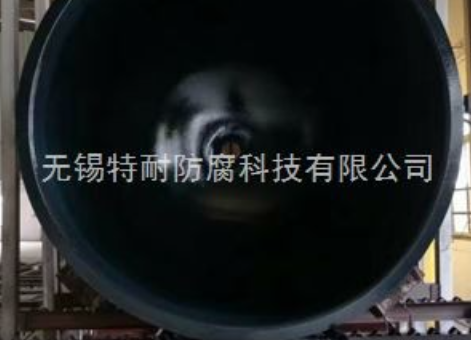 喷涂特氟龙耐用吗