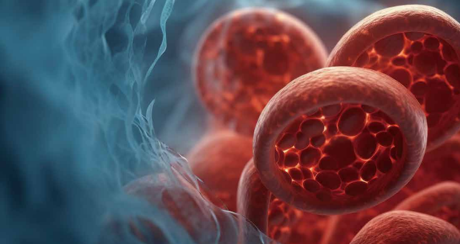 Diagreat Biotech Launches CK-MB Mass Determination Product