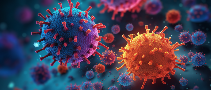 New CLIA product | Immunoglobulin E shines on the market