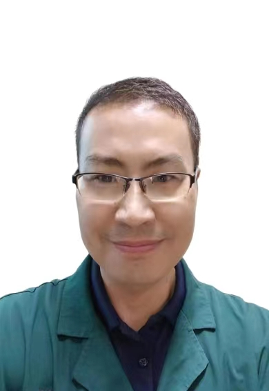 李德荣