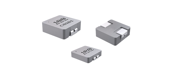 Molding Power Choke CSAG series Molding Power Choke