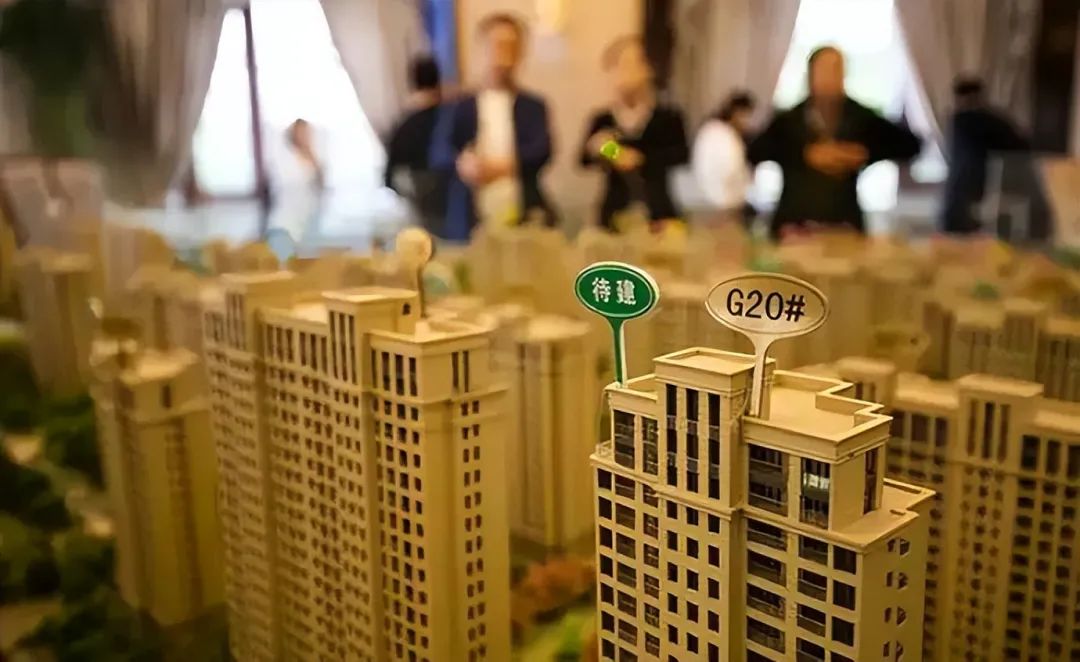 成渝双城经济圈GDP突破8万亿，这三个问题需要关注！