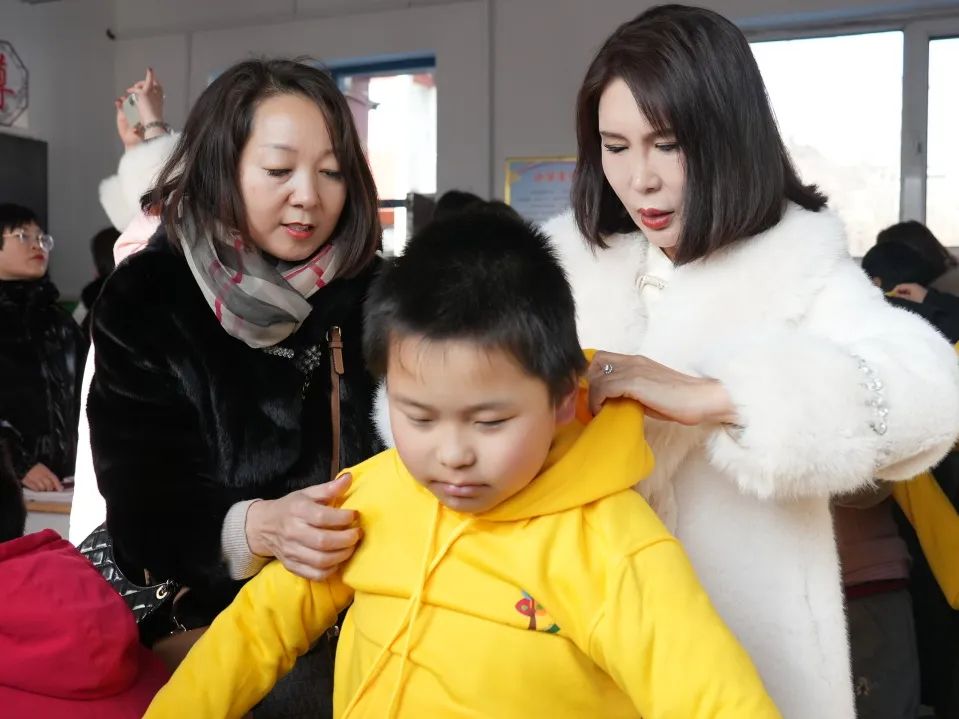 第245所 呂梁市蔚汾鎮(zhèn)喬家溝尚赫王潤蘭小學(xué) 第245所 呂梁市蔚汾鎮(zhèn)喬家溝尚赫王潤蘭小學(xué)
