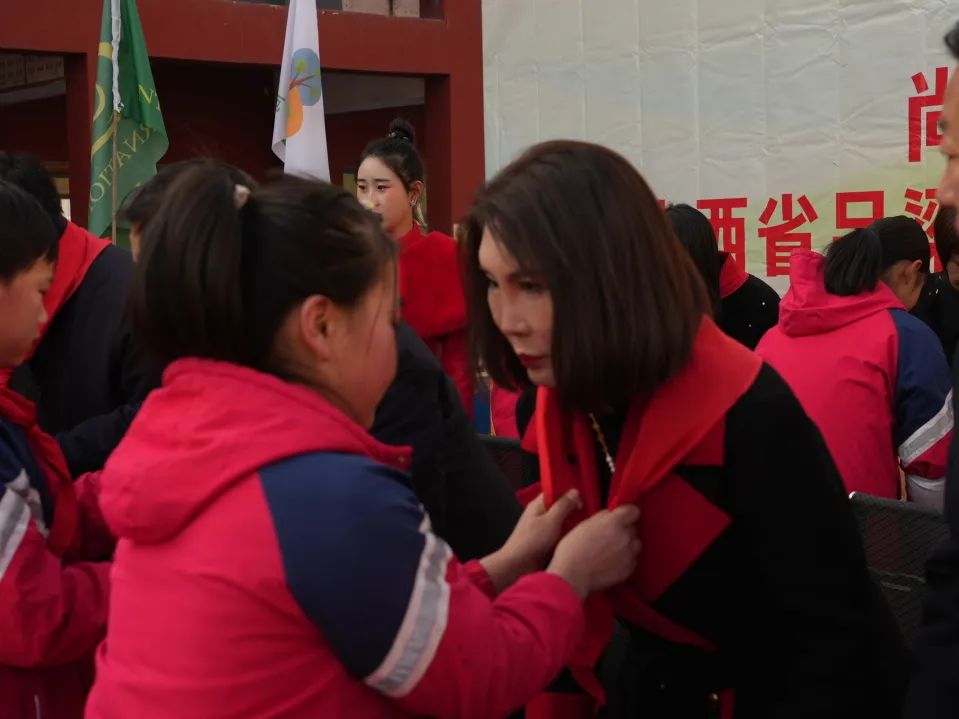 第245所 呂梁市蔚汾鎮(zhèn)喬家溝尚赫王潤蘭小學(xué) 第245所 呂梁市蔚汾鎮(zhèn)喬家溝尚赫王潤蘭小學(xué)