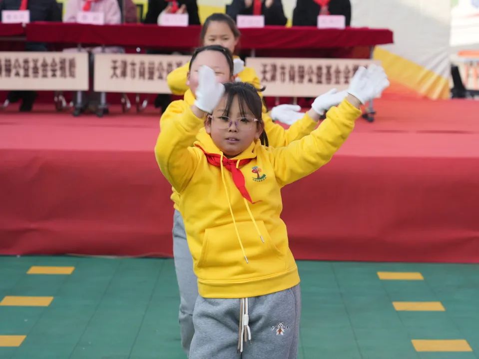 第245所 呂梁市蔚汾鎮(zhèn)喬家溝尚赫王潤蘭小學(xué) 第245所 呂梁市蔚汾鎮(zhèn)喬家溝尚赫王潤蘭小學(xué)
