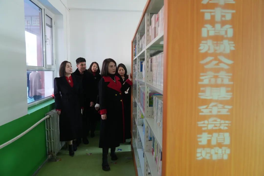第245所 呂梁市蔚汾鎮(zhèn)喬家溝尚赫王潤蘭小學(xué) 第245所 呂梁市蔚汾鎮(zhèn)喬家溝尚赫王潤蘭小學(xué)