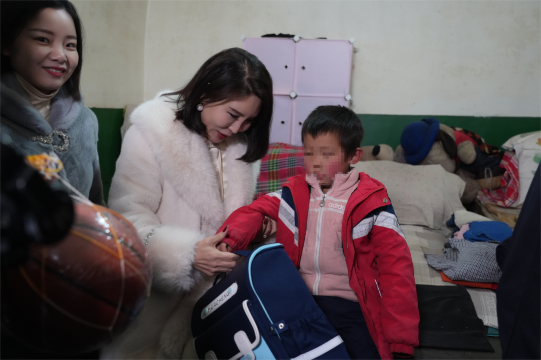 第245所 呂梁市蔚汾鎮(zhèn)喬家溝尚赫王潤蘭小學(xué) 第245所 呂梁市蔚汾鎮(zhèn)喬家溝尚赫王潤蘭小學(xué)