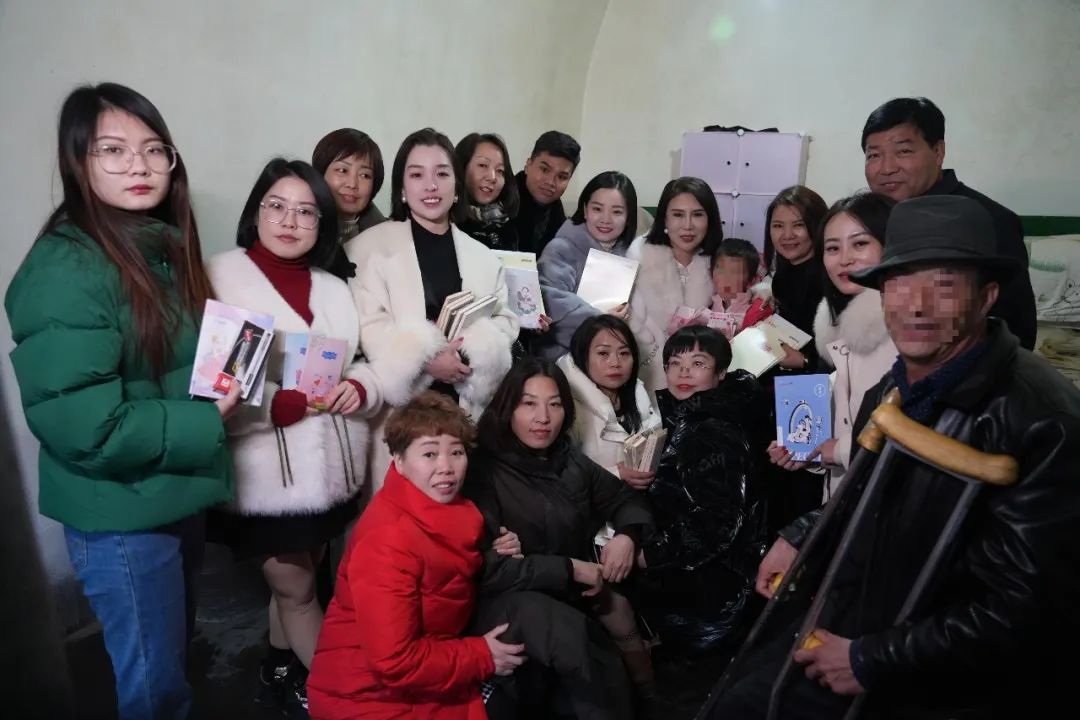 第245所 呂梁市蔚汾鎮(zhèn)喬家溝尚赫王潤蘭小學(xué) 第245所 呂梁市蔚汾鎮(zhèn)喬家溝尚赫王潤蘭小學(xué)