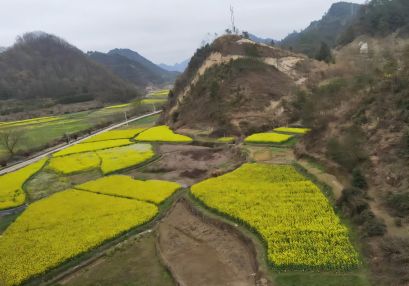 益陽地質(zhì)災(zāi)害安全性評(píng)估單位,益陽地災(zāi)評(píng)估,地災(zāi)評(píng)價(jià)機(jī)構(gòu) 益陽地質(zhì)災(zāi)害安全性評(píng)估單位,益陽地災(zāi)評(píng)估,地災(zāi)評(píng)價(jià)機(jī)構(gòu)