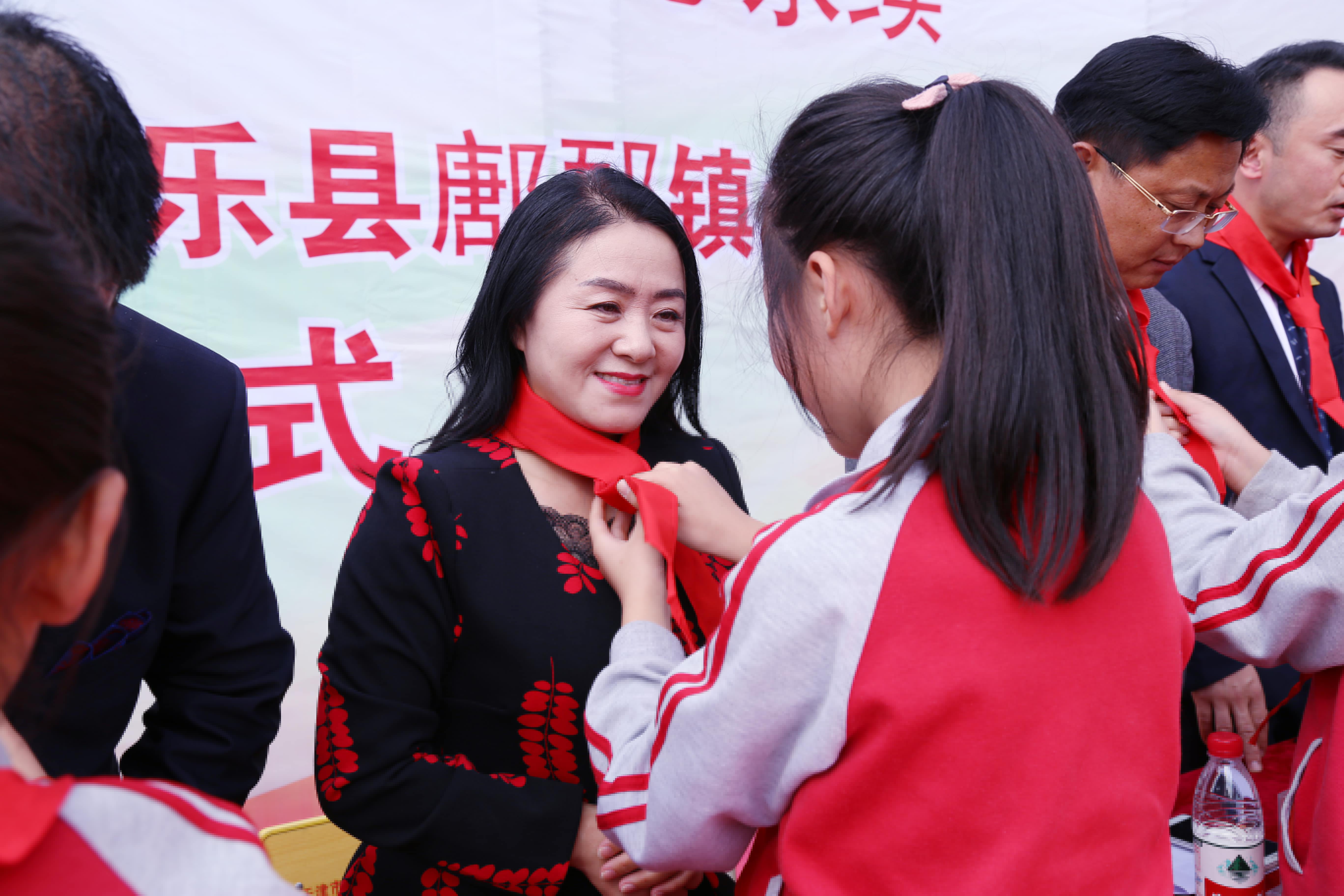 第179所 昌樂縣鄌郚鎮(zhèn)北鄌郚尚赫劉桂香小學 第179所 昌樂縣鄌郚鎮(zhèn)北鄌郚尚赫劉桂香小學