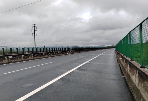 株洲公路安評,株洲市涉路安評單位,保障公路安全評價機(jī)構(gòu)公司 株洲公路安評,株洲市涉路安評單位,保障公路安全評價機(jī)構(gòu)公司