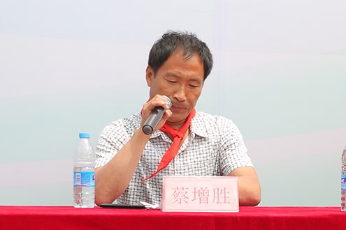 第44所 靜海區(qū)沿莊鎮(zhèn)雙樓尚赫張義榮小學(xué) 第44所 靜海區(qū)沿莊鎮(zhèn)雙樓尚赫張義榮小學(xué)