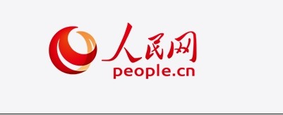 农业农村部：坚持对涉渔“三无”船舶“零容忍”态度