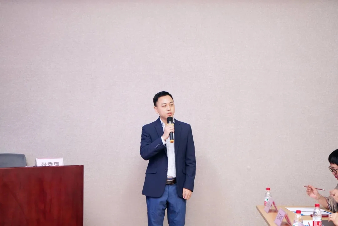 院内新闻|我院成功举办2024华南肿瘤精准放疗新技术质控研讨会暨清华大学RTUP高级研修班 院内新闻|我院成功举办2024华南肿瘤精准放疗新技术质控研讨会暨清华大学RTUP高级研修班