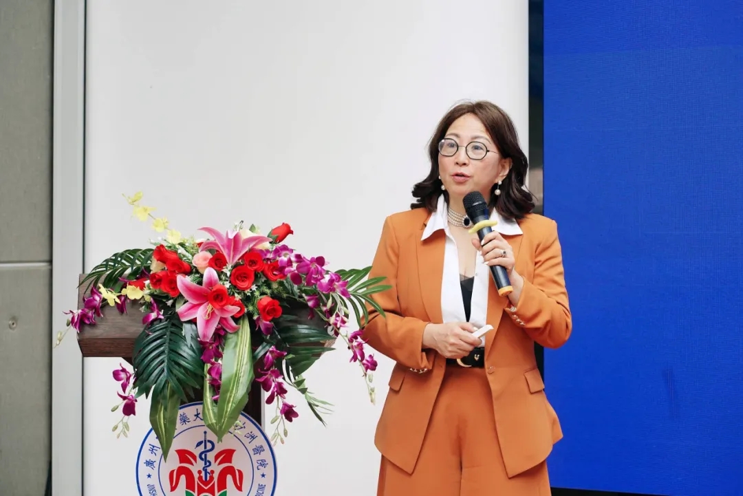 院内新闻|我院成功举办2024华南肿瘤精准放疗新技术质控研讨会暨清华大学RTUP高级研修班 院内新闻|我院成功举办2024华南肿瘤精准放疗新技术质控研讨会暨清华大学RTUP高级研修班