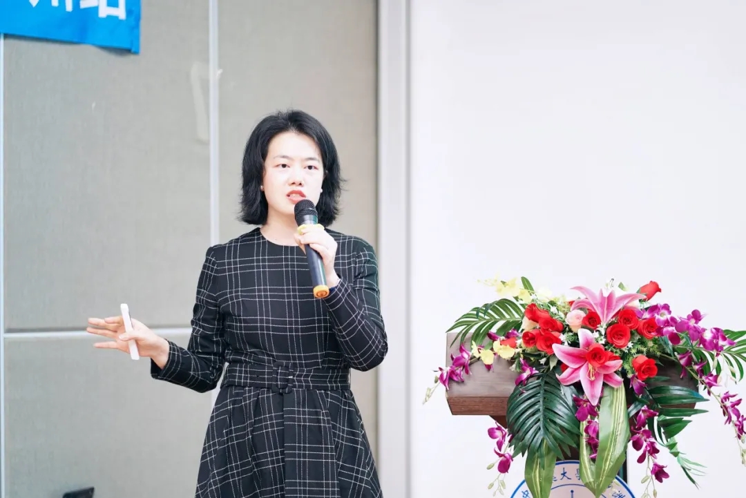 院内新闻|我院成功举办2024华南肿瘤精准放疗新技术质控研讨会暨清华大学RTUP高级研修班 院内新闻|我院成功举办2024华南肿瘤精准放疗新技术质控研讨会暨清华大学RTUP高级研修班